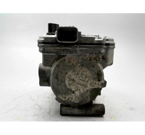 COMPRESSEUR AIR CONDITIONNE TOYOTA PRIUS 2004-