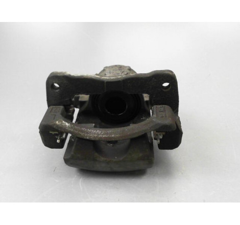 ETRIER DE FREIN AVANT GAUCHE TOYOTA PRIUS 2004-