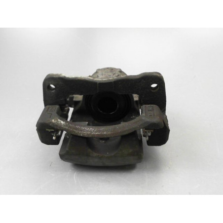 ETRIER DE FREIN AVANT GAUCHE TOYOTA PRIUS 2010