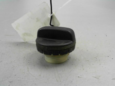 BOUCHON RESERVOIR A CARBURANT TOYOTA PRIUS 2004-