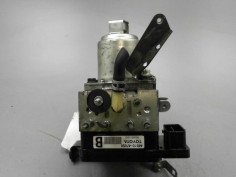 UNITE HYDRAULIQUE ABS TOYOTA PRIUS 2004-