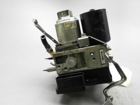 UNITE HYDRAULIQUE ABS TOYOTA PRIUS 2008