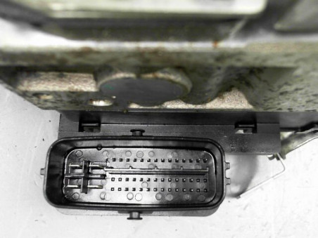 UNITE HYDRAULIQUE ABS TOYOTA PRIUS 2008