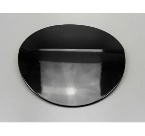 VOLET DE TRAPPE CARBURANT AUDI A3
