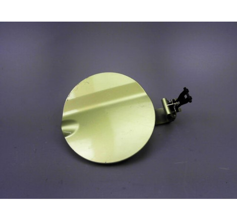 VOLET DE TRAPPE CARBURANT PEUGEOT BIPPER FG 2008-...