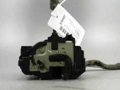 SYSTEME CONDAMNATION ARRIERE DROIT NISSAN QASHQAI BREAK I Phase 1 2007-2010
