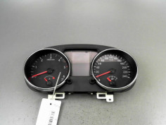 BLOC COMPTEURS NISSAN QASHQAI BREAK I Phase 1 2007-2010