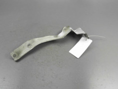 COMPAS DROIT CAPOT NISSAN QASHQAI BREAK I Phase 1 2007-2010