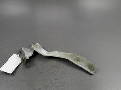 COMPAS GAUCHE CAPOT NISSAN QASHQAI BREAK I Phase 1 2007-2010