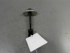 TIRANT PORTE AVANT GAUCHE NISSAN QASHQAI BREAK I Phase 1 2007-2010
