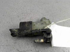 POMPE LAVE-GLACE AVANT NISSAN QASHQAI BREAK I Phase 1 2007-2010