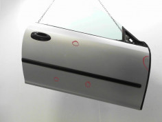 PORTE AVANT DROIT SAAB 9-3 CABRIOLET 2003-
