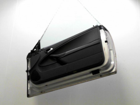PORTE AVANT DROIT SAAB 9-3 2004