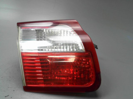 FEU ARRIERE INTERIEUR GAUCHE SAAB 9-3 2004