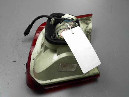 FEU ARRIERE INTERIEUR GAUCHE SAAB 9-3 2004