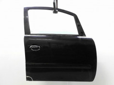PORTE AVANT DROIT OPEL ZAFIRA MONOSP. II Phase 1 (B) 2005-2007