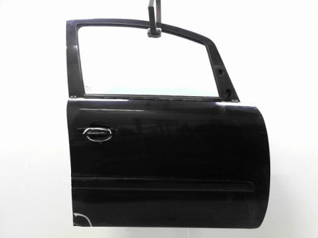 PORTE AVANT DROIT OPEL ZAFIRA 2007