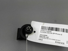 COMMANDE RETROVISSEUR EXTERIEUR ELECTRIQUE FORD FUSION Phase 2 2005-...