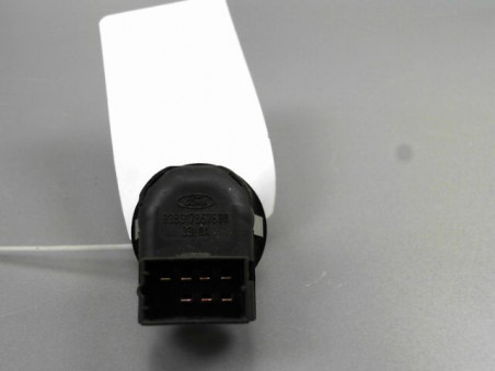 COMMANDE RETROVISSEUR EXTERIEUR ELECTRIQUE FORD FUSION 2006