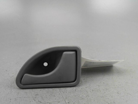POIGNEE INTERIEURE PORTE AVANT DROIT RENAULT TWINGO 2006