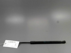 VERIN GAUCHE HAYON SEAT IBIZA IV Phase 1 (6J) 2008-2012