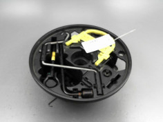 CRIC RENAULT CLIO II Phase 2 2001-2006