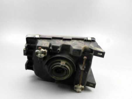 PHARE GAUCHE MITSUBISHI PAJERO 1996