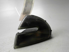 CLIGNOTANT DROIT ALFA ROMEO 147 Phase 1 2001-2004