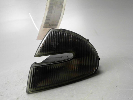CLIGNOTANT DROIT ALFA ROMEO 147 2002