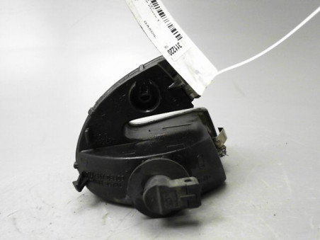CLIGNOTANT DROIT ALFA ROMEO 147 2002