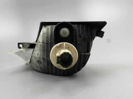 CLIGNOTANT DROIT NISSAN MICRA 2006