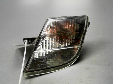 CLIGNOTANT GAUCHE NISSAN MICRA 2006