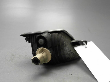 CLIGNOTANT GAUCHE NISSAN MICRA 2006