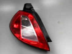 FEU ARRIERE GAUCHE  RENAULT MEGANE II Phase 1 2002-2005
