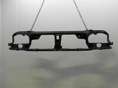 FACE AVANT RENAULT SAFRANE Phase 2 1996-2000