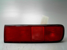 FEU ARRIERE INTERIEUR GAUCHE RENAULT SAFRANE Phase 2 1996-2000