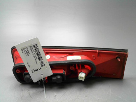 FEU ARRIERE INTERIEUR GAUCHE RENAULT SAFRANE 1998