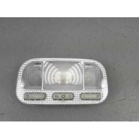 PLAFONNIER CITROEN C2 2009
