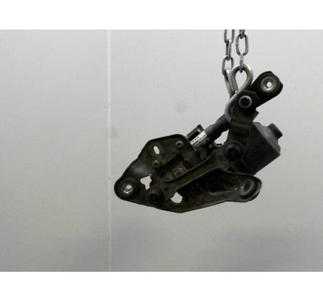 MOTEUR ESSUIE-GLACE AVD PEUGEOT 407 SW Phase 1 2004-2008