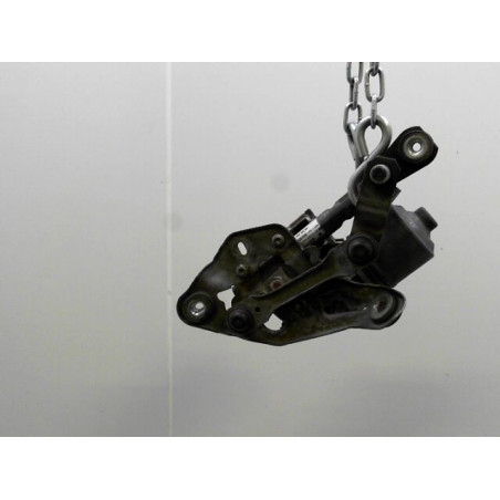 MOTEUR ESSUIE-GLACE AVD PEUGEOT 407 2006