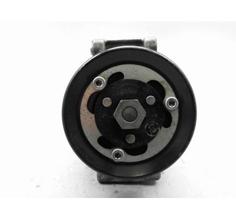 COMPRESSEUR AIR CONDITIONNE VOLKSWAGEN GOLF