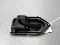 POIGNEE INTERIEURE PORTE AVANT GAUCHE FORD KA I 1996-2008