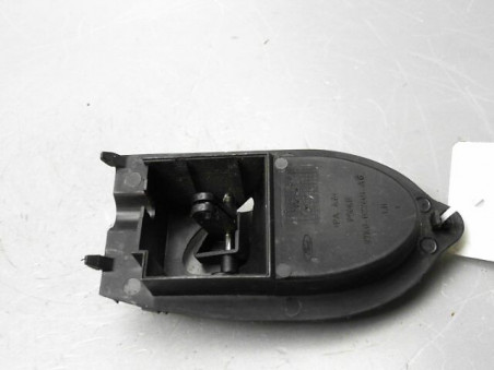 POIGNEE INTERIEURE PORTE AVANT GAUCHE FORD KA 2006