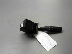 COMMANDE ESSUIE GLACE PEUGEOT 206 1998-2009