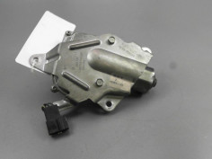 MECANISME ESSUIE-GLACE ARRIERE RENAULT KANGOO BREAK I Phase 2 2003-2007
