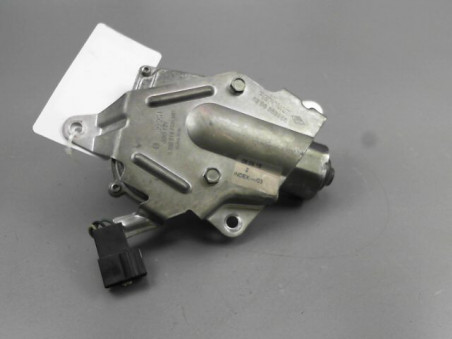 MECANISME ESSUIE-GLACE ARRIERE RENAULT KANGOO 2006