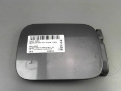 VOLET DE TRAPPE CARBURANT SEAT IBIZA II Phase 3 (6K) 1999-...