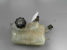 VASE EXPANSION RENAULT MEGANE III Phase 1 2008-2012