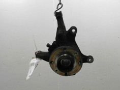 PIVOT AVANT DROIT DACIA LODGY BREAK 2012-...