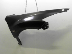 AILE AVANT DROIT MAZDA MAZDA 6 2008-